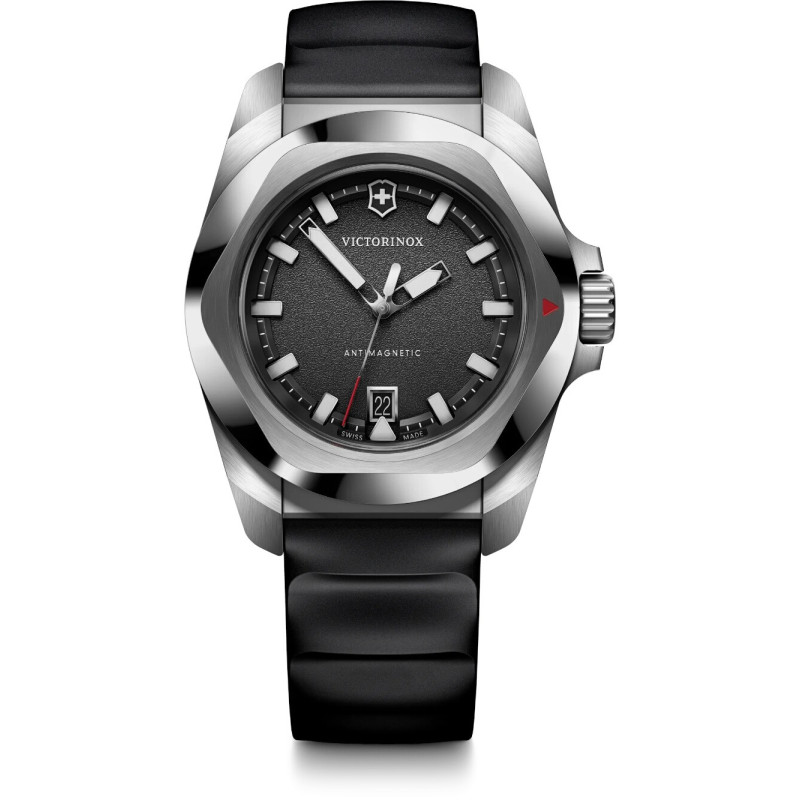 Victorinox 242028 laikrodis