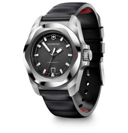 Victorinox 242028 laikrodis