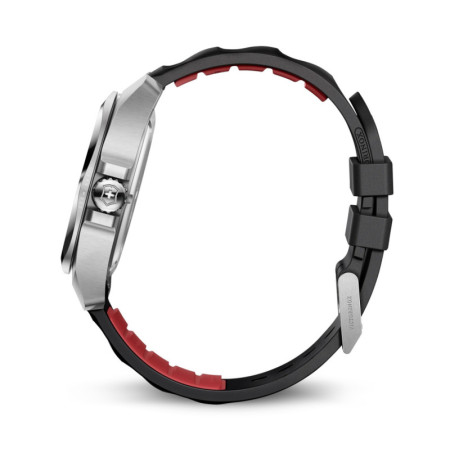 Victorinox 242028 laikrodis