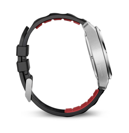 Victorinox 242028 laikrodis