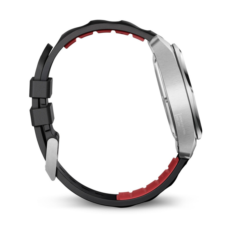 Victorinox 242028 laikrodis