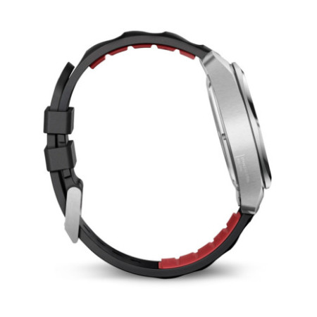 Victorinox 242028 laikrodis