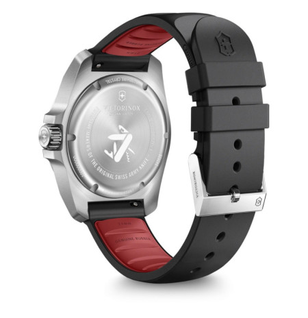 Victorinox 242028 laikrodis