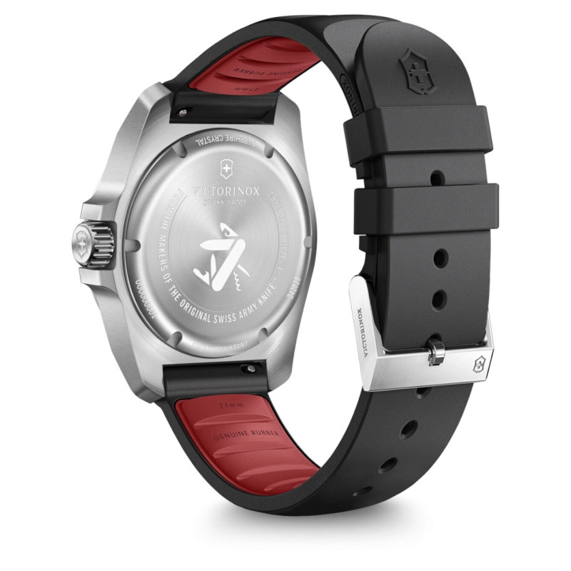 Victorinox 242028 laikrodis