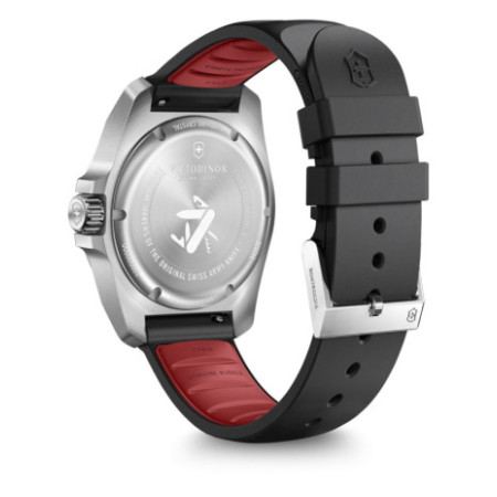 Victorinox 242028 laikrodis