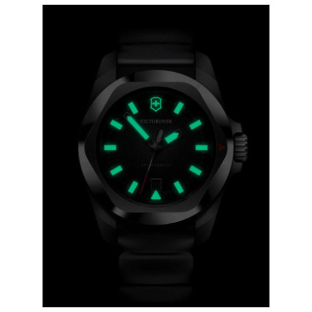 Victorinox 242028 laikrodis