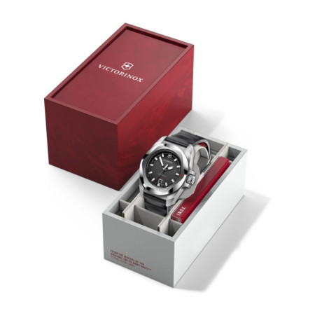 Victorinox 242028 laikrodis