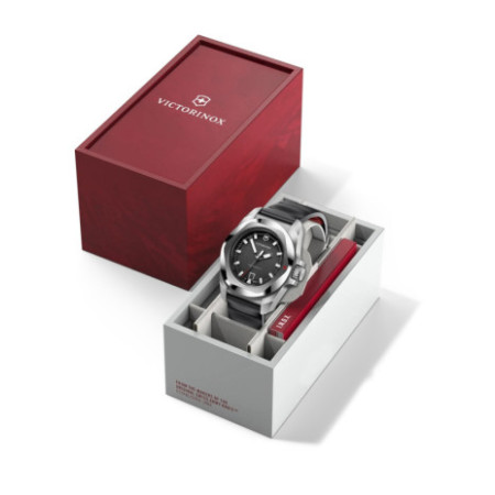 Victorinox 242028 laikrodis