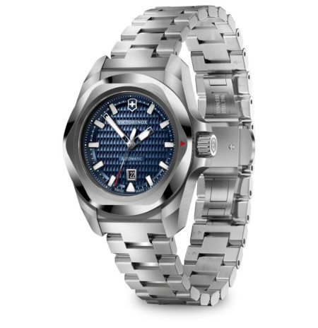 Victorinox 242026 laikrodis