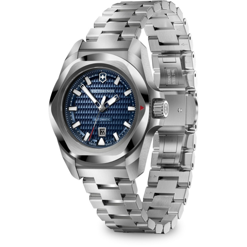 Victorinox 242026 laikrodis