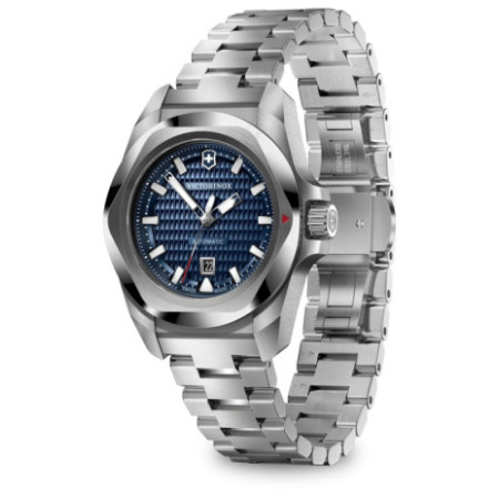 Victorinox 242026 laikrodis