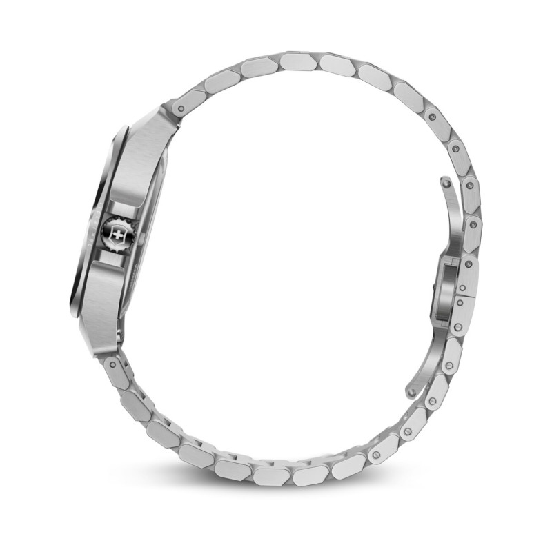 Victorinox 242026 laikrodis