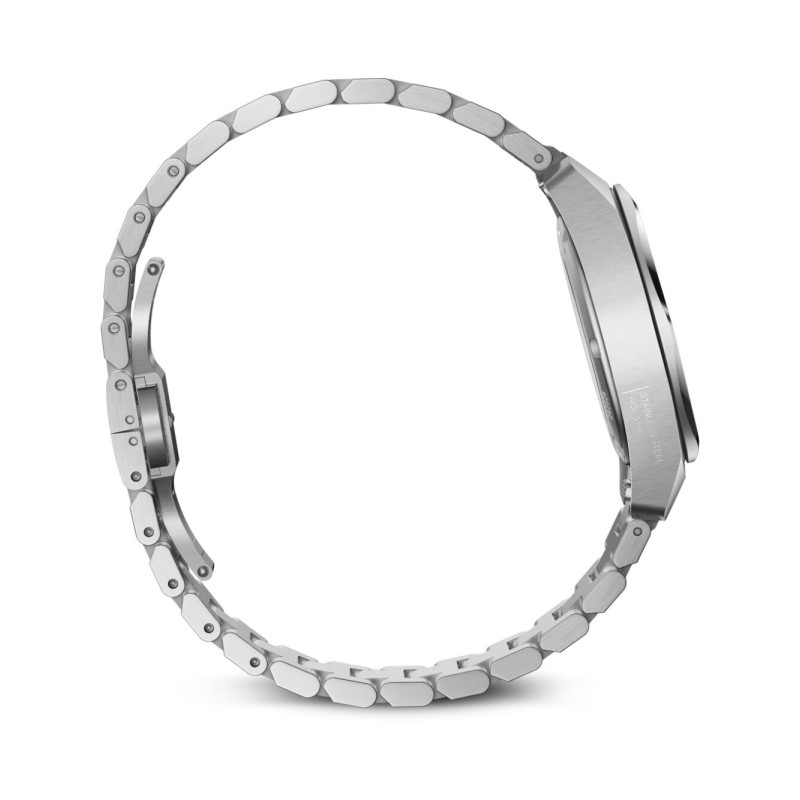 Victorinox 242026 laikrodis