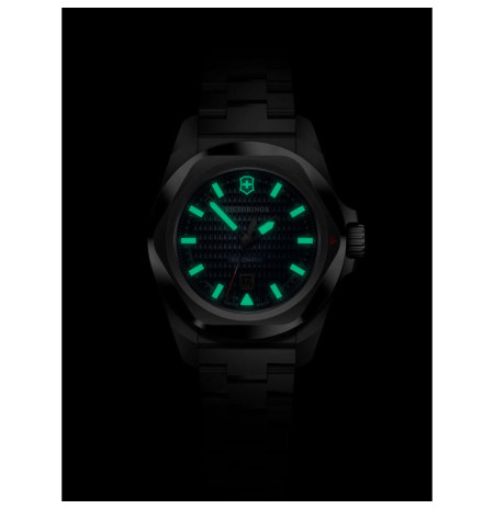 Victorinox 242026 laikrodis