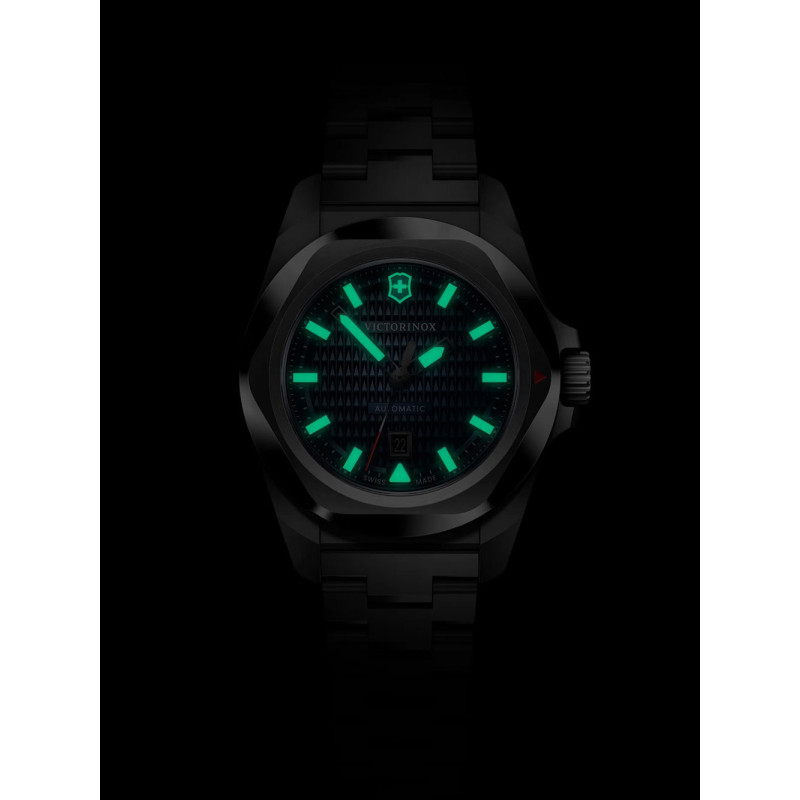 Victorinox 242026 laikrodis