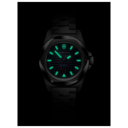 Victorinox 242026 laikrodis