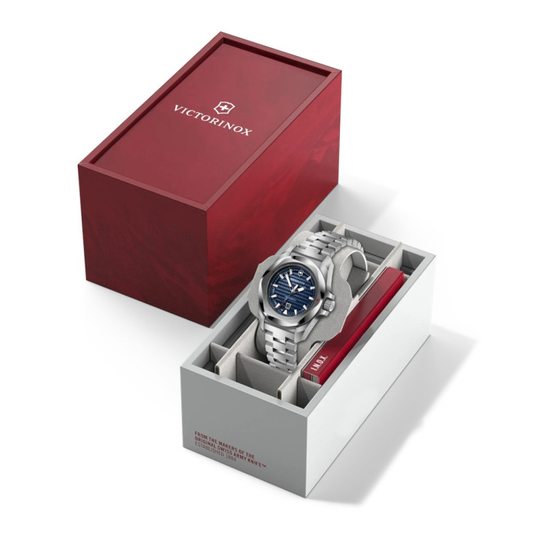 Victorinox 242026 laikrodis