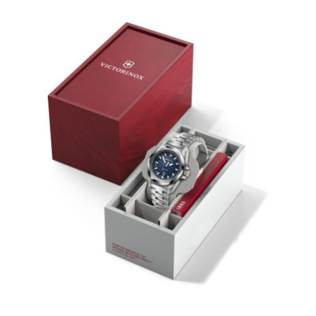 Victorinox 242026 laikrodis