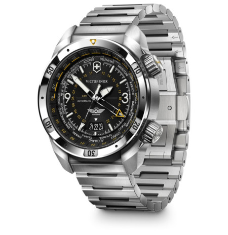 Victorinox 242004 laikrodis