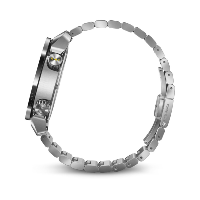 Victorinox 242004 laikrodis