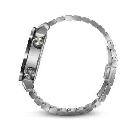 Victorinox 242004 laikrodis