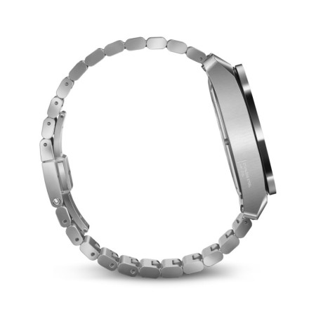 Victorinox 242004 laikrodis