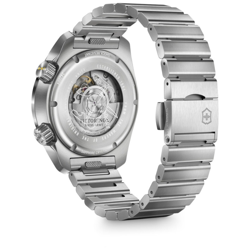 Victorinox 242004 laikrodis