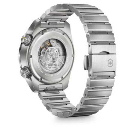 Victorinox 242004 laikrodis