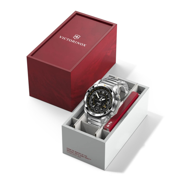 Victorinox 242004 laikrodis