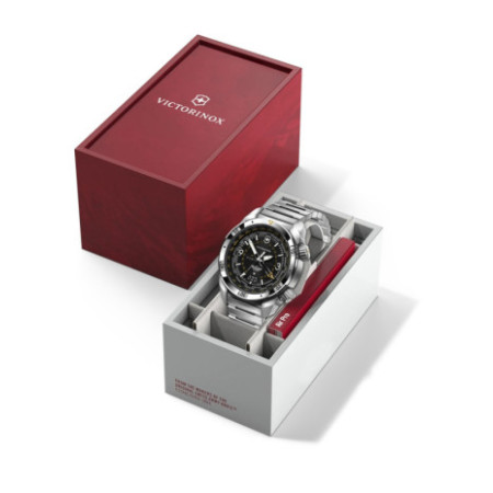 Victorinox 242004 laikrodis