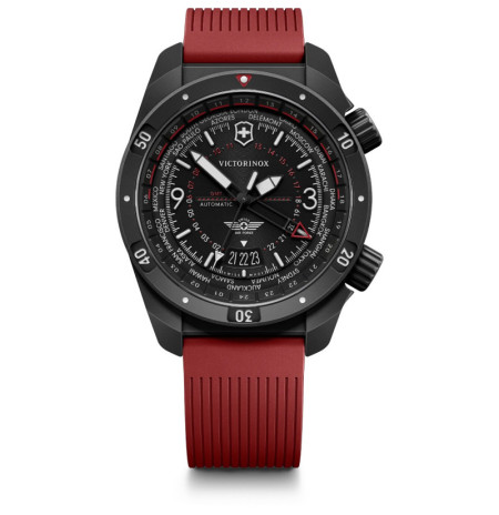 Victorinox 242006 laikrodis