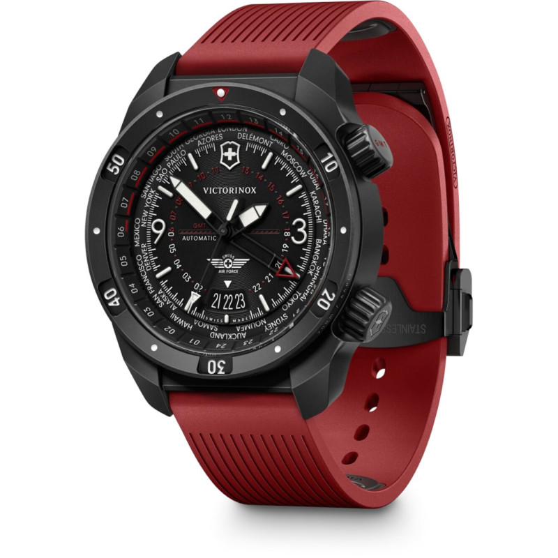 Victorinox 242006 laikrodis