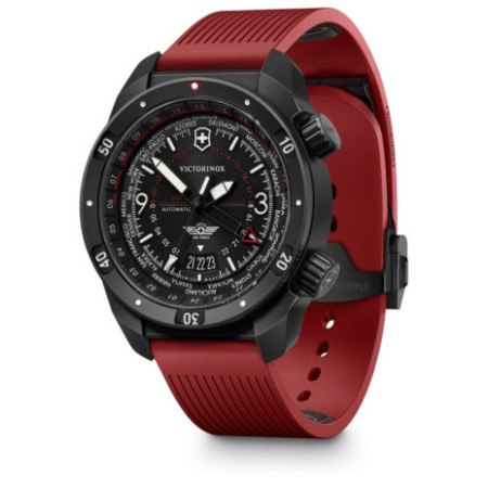 Victorinox 242006 laikrodis