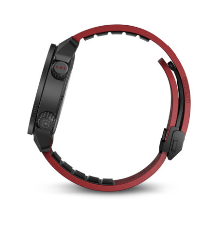 Victorinox 242006 laikrodis