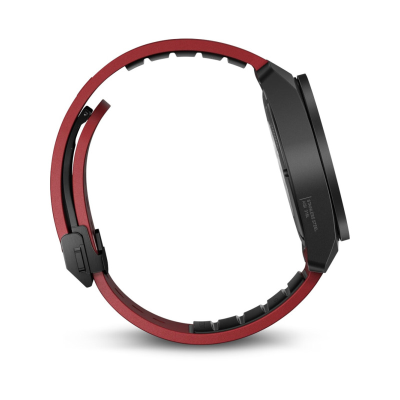 Victorinox 242006 laikrodis