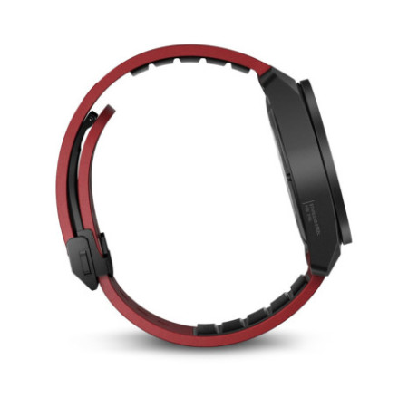 Victorinox 242006 laikrodis