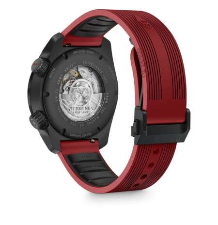 Victorinox 242006 laikrodis