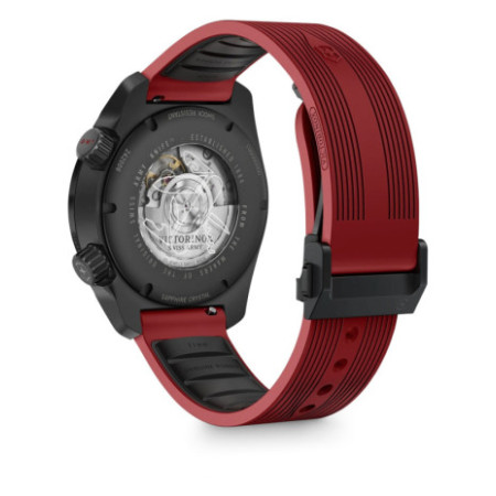 Victorinox 242006 laikrodis