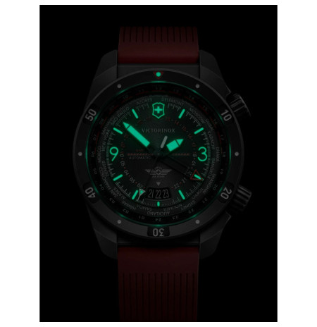 Victorinox 242006 laikrodis