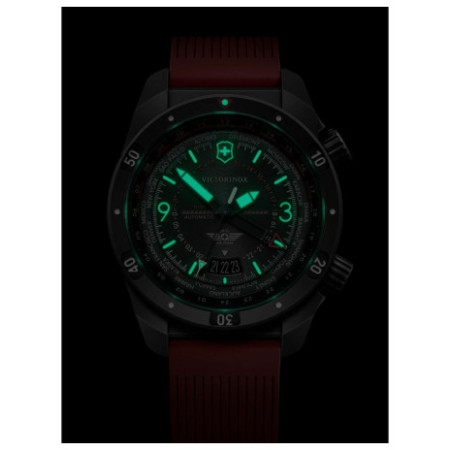 Victorinox 242006 laikrodis