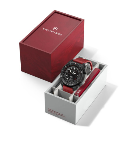 Victorinox 242006 laikrodis