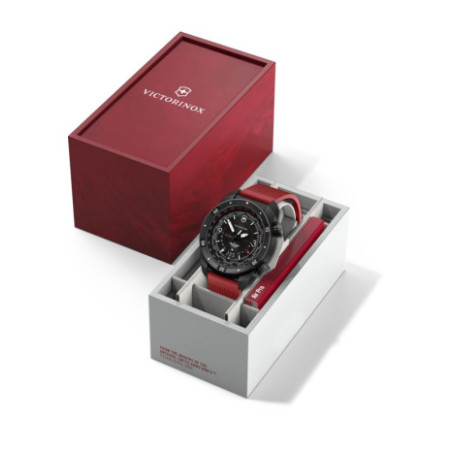 Victorinox 242006 laikrodis