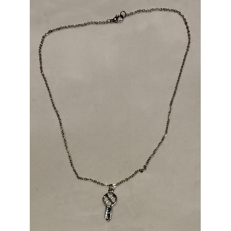 Kaklo papuošalas „friends“