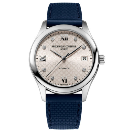 Frederique Constant FC-303LGD3B6-QK laikrodis