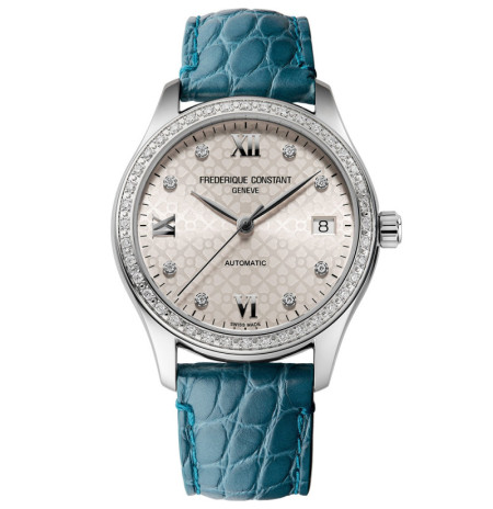 Frederique Constant FC-303LGD3BD6 laikrodis