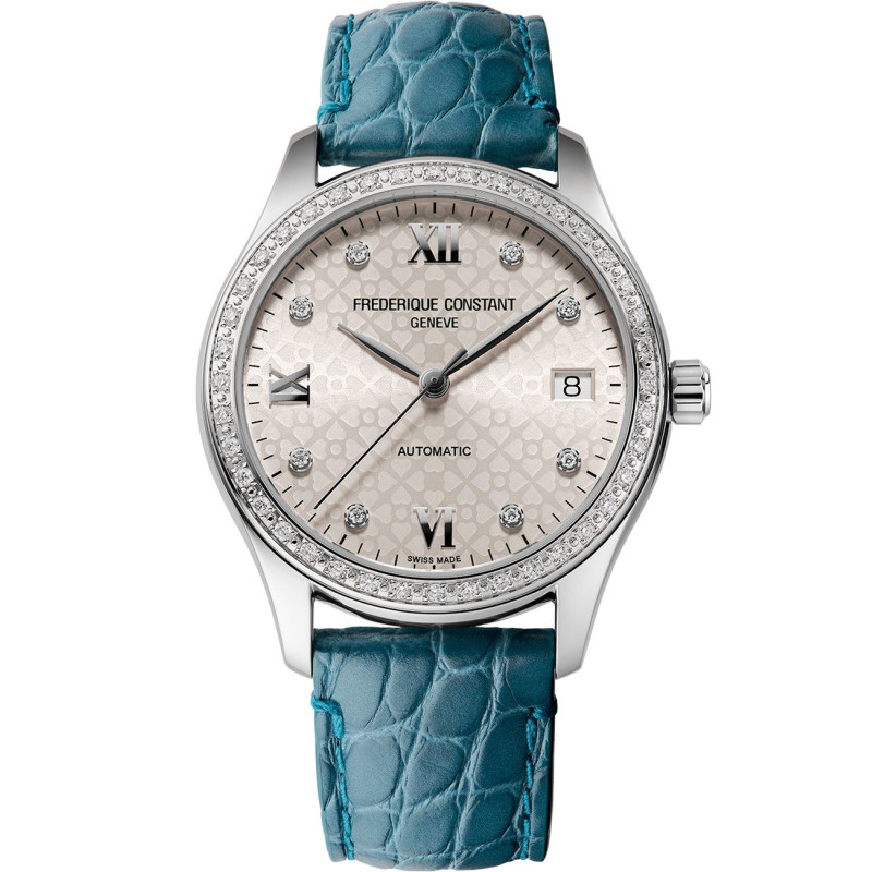 Frederique Constant FC-303LGD3BD6 laikrodis