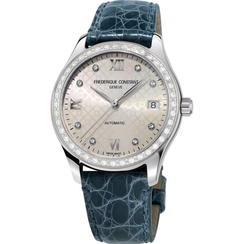 Frederique Constant FC-303LGD3BD6 laikrodis