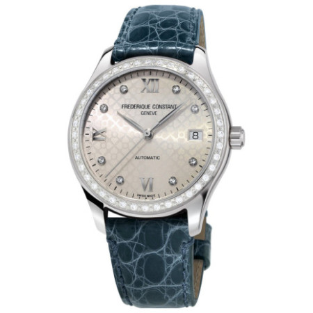 Frederique Constant FC-303LGD3BD6 laikrodis