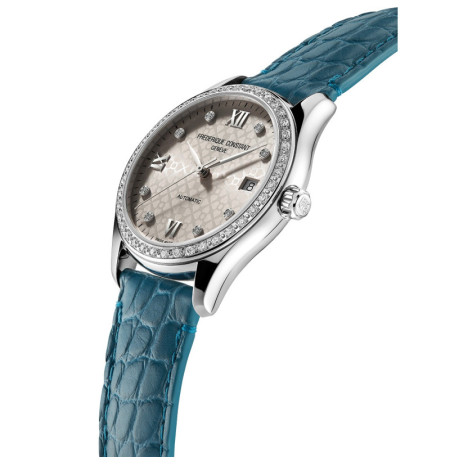 Frederique Constant FC-303LGD3BD6 laikrodis