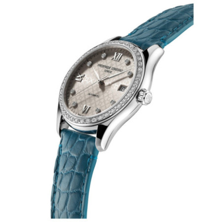 Frederique Constant FC-303LGD3BD6 laikrodis